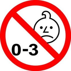 59bdd409-5552-4b24-b2cc-aee8cdf0fef1