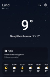 762a24be-275d-4604-a11f-aeeac88c9e57