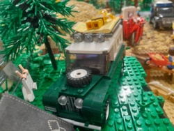 3cf26467-7be9-45cb-b235-49d231096806