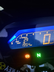 877fc269-5d75-45ea-9bff-8f300f4d10b2