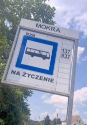 dfcc8ed7-f19e-473d-aa24-820cd01bb4e1