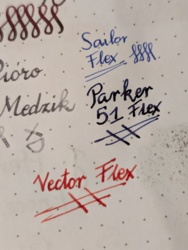 dd818aac-bab1-4ced-910d-4aee008ebed8