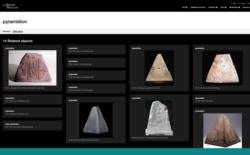 b9999d52-c5e6-44fa-bb84-03ee58ecefad