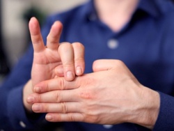 20b1c0ba-b48d-4f22-a863-9150a3dbbfb3