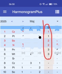 81365aaa-9d5c-4967-acbe-f2c1675ab8b5