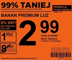 f2ff81cc-7643-40fc-9e36-9d219a58c9e7