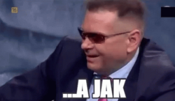 eb01c551-22ba-4c9a-a05c-4a00554aff39