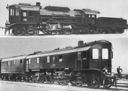 773e3d00-e90c-433a-972e-b440073d1492