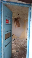 ccb89da3-cf18-40c1-b353-1e59ba9f5fde