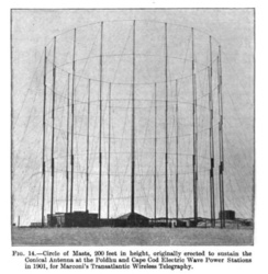 666cb8f4-d176-4f6a-bf1c-d738d70aac7a