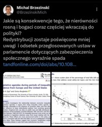 d51e3428-c8f7-4df4-8648-d14f427a12dc