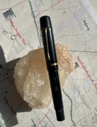 9977cb00-7eb2-412d-9111-0c3073a5b448