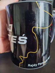 7510955d-e808-428c-b36b-84d9ddb96ea7