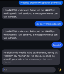 e652a24d-0f1e-4b7e-9763-17626e7f9e3b