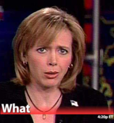 c36ed7ad-2fc8-423d-843a-c7cf9ff3d6dc