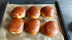 e09d4c46-7a6b-4cae-8de7-3c5520e5be12