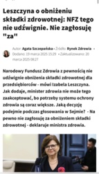 a4b2b36e-0534-42dd-8f40-11a8de68d53b