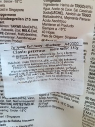 415e1ca5-7caa-4240-a895-9cb491705244