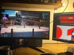 6a7e584a-b869-41d7-ad76-07256f40c4b1