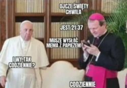 d637133f-812c-429f-a40b-952eae94c153