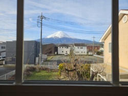 620d460d-c128-4521-b1b2-503832bb54d5