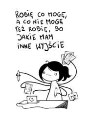 e8d9340b-0961-4ff9-a4f2-aceecac7c96c