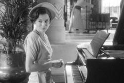 8d5207e9-6d8e-4327-be10-2f13060c5c22