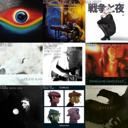 71ac16c1-5aa6-4c04-ae9d-0adba38fb7b2