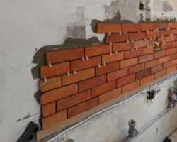 ca05c864-a8fa-4281-8eb7-dc3aa2531204