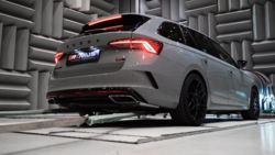 815fc426-b3e7-4baf-8a6f-305e9725d60a