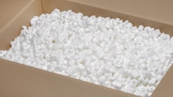 8c7d938a-a8b9-4cba-87f5-48cf339cef00