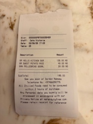 69885764-1d61-4ad6-82db-8bfb24bc07f8