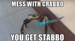 e325eabd-b070-4352-a158-c5ebcf8c03af