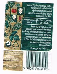 b67c9449-845d-44a6-ad0c-5e94d652f825