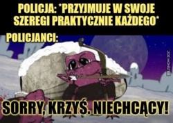 ea17d844-aa9f-424c-8078-958962b17427