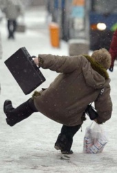 18780c69-89eb-442f-b317-31363b931823