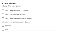 df075fa1-81b6-449d-83f7-062248d3fb33