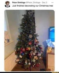 0533f625-c3b4-4594-8b44-88bcfe0b222c