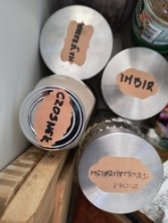 b678f933-c9d9-405b-b6d5-645bfac247d6