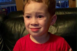 7694b608-e435-4a36-89ad-6bce89415fef