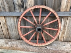 09077772-d2b7-432a-8c90-ff490acf1b0c