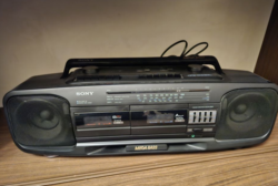 b9d221fd-5ea5-4f79-bd5d-812d2353dfd4