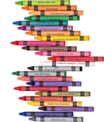 6f671910-3db9-4d28-9c66-5666edc4c75e