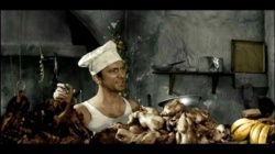 22a51a1f-c7ac-4e07-a595-850bb733d744