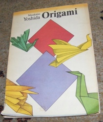 fc63ca84-067e-40fa-9bb1-2b191ff92b31