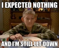 63d7e78c-6193-418d-a003-4581cb9d5529