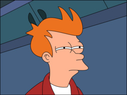 d4448c83-50ce-47bb-b4a7-e09c4b502705