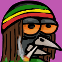 c21e1460-c8c9-4402-bdb1-529af50a2ba9