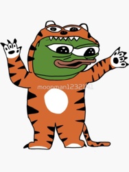 9da8d0e6-b7e0-4c1f-850c-651eb8e9d5c3