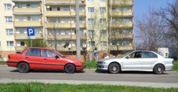 29ab1840-2e3a-4965-8ccf-45544920b0e7